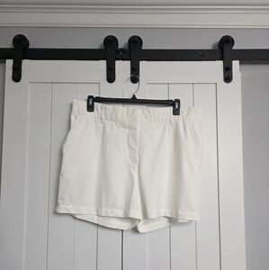 Nike Dri-FIT VictoryWomen's 5" Golf Shorts. NEW!